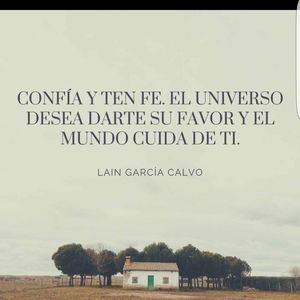 Meet your Posher, Konrodox